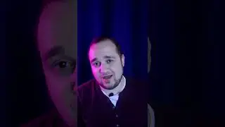 САМАЯ ПРОДАВАЕМАЯ ТУШЕНКА НА OZON!  