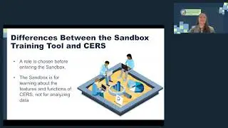 Accessing Summative Assessment Results in CERS—Module One