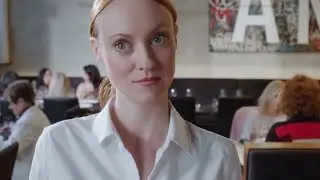 Фестиваль короткометражного кино «Manhattan Short - 2019» в «Родине»