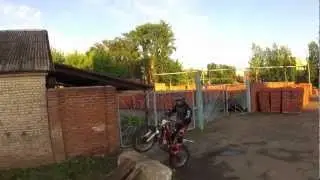 триал база 1.mov