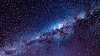 [FREE] - MORGENSHTERN - ПОЧЕМУ ?