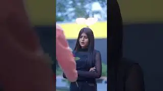 Kidnap hogaya mera 😬😔😭||harshu|| #shorts #love #trending #harshufam