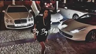 Зомб feat  Mike Key – Глубина 2017