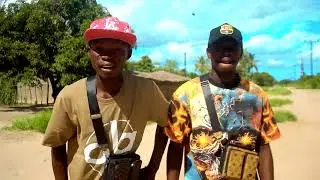 Ayton_Casaco_feat_Dom_Pizzy_&_Niga_Wanrruny__-Estique_By_3M_FILMES_official_videoclipe_2026