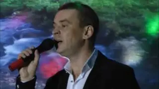 Сольный проект "Жизнь моя - удача"