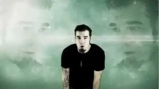 Schizo - Crash