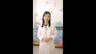 Back-to-School Vaccinations | Mediclinic Middle East