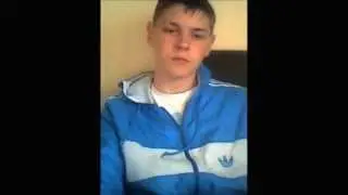 PAUL KANE RIP