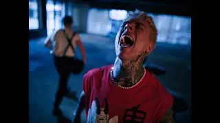 PHIX x RYAN OAKES - 