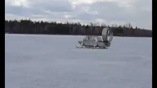 snowjeep.ru.flv