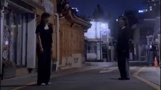 ‘로망스’