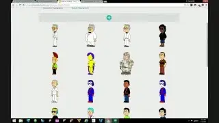 Livestream 06