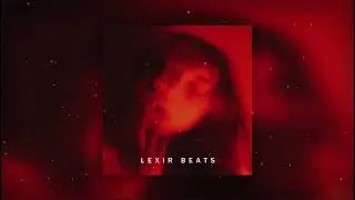 Artik & Asti Type Beat - 