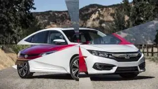 New car - TOP 10 BEST selling vehicles 2016 - Automobile