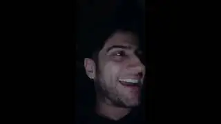 Reynmen evlenmek istediğini söyledi