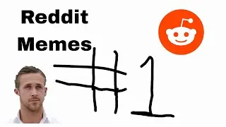 Dubbing Memes I Found on Reddit