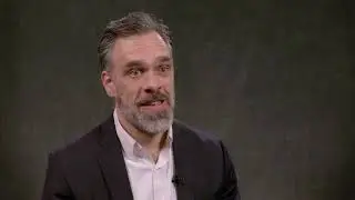 Art and Practice of Leadership Development with Timothy O'Brien