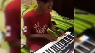 Uang Bukan Segalahnya Viral 2020 Lagu Baru
