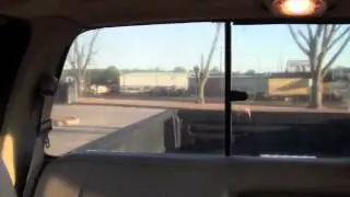 ZDecals Window Perf