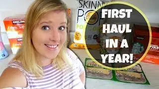 COSTCO HAUL WITH PRICES