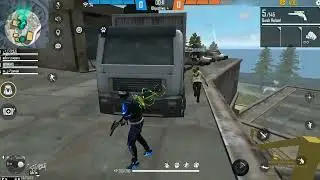 Bluestacks 5 Free Fire Regedit_Mouse Fix_Best Custom Hud and Headshot Settings 2022