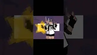 nya!! #gacha #13карт #13kart #пиковару13карт #gachalife #пик13карт #пик
