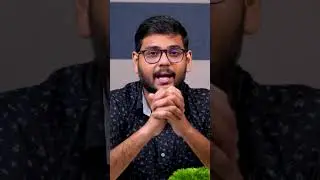 Jio No.1 in the World