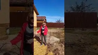 Ступино. Бурение скважин на воду, видео отзыв