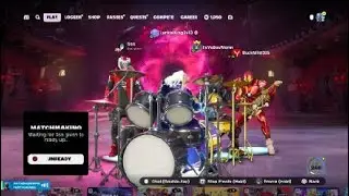 Fortnite_20250218205935