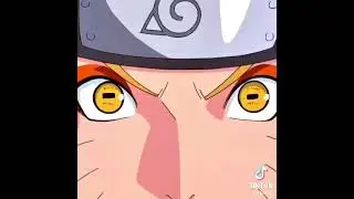 Naruto vs Pain Edit #shorts