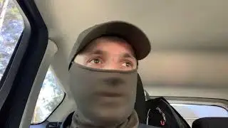 Пригожин vs Кадиров ч.1