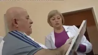 Клиника 