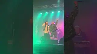 首歌唔記得叫咩名記得唔該話俾我聽thanks😂