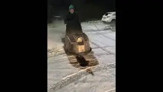 10 ноября 2023 г.
