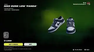 EPIC I HAVE THEM IRL