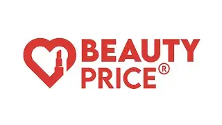 Makeup di alta qualità a meno di 3€? Scopri il nuovo brand rivoluzionario: Beauty Price Cosmetics®!