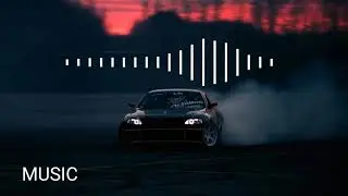 Car Bass🔊 music🎵