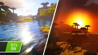 ✅TOP 5 MEJORES SHADERS PARA MINECRAFT PE 1.18 GAMA BAJA🔥MEDIA Y ALTA | best shaders for minecraft pe