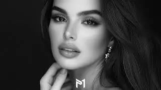 Mix Deep House Miami Music 2024 Paranoia Music