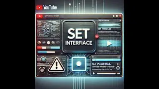 class 20 - Mastering the Set Interface in Java: A Beginner's Guide