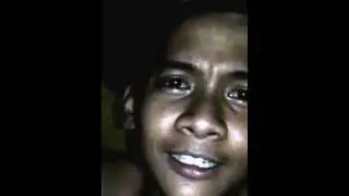 @rezaoktavian(arap)_tonton rap harus