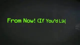 How to Make Money Online Fast $800 a Day!