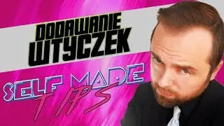 FL STUDIO 12 KROK PO KROKU | Jak dodać wtyczki VST | Self Made Tips #57