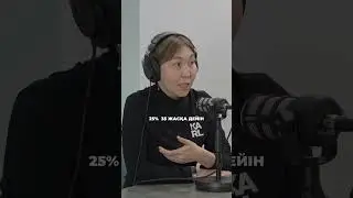 Әйелдің жасы бала көтеруге әсер етеді 