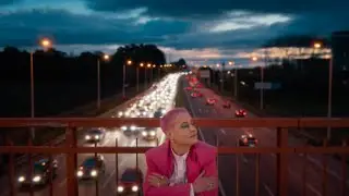 ISAURA - GLÓRIA