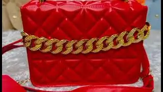 Bag Video