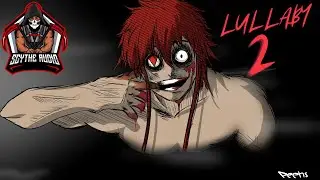 Escaping with your possessed cellmate (Audio Roleplay)[Horror ASMR] [British male voice]