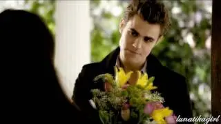 Stefan♥Elena Are The Perfect Two [Happy Birthday Stacy :D]