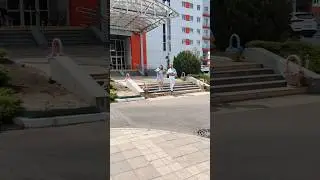 ВЫПИСКА { наш малыш уже дома }