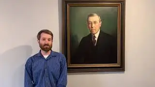 100 years ago today Apr 3 2019